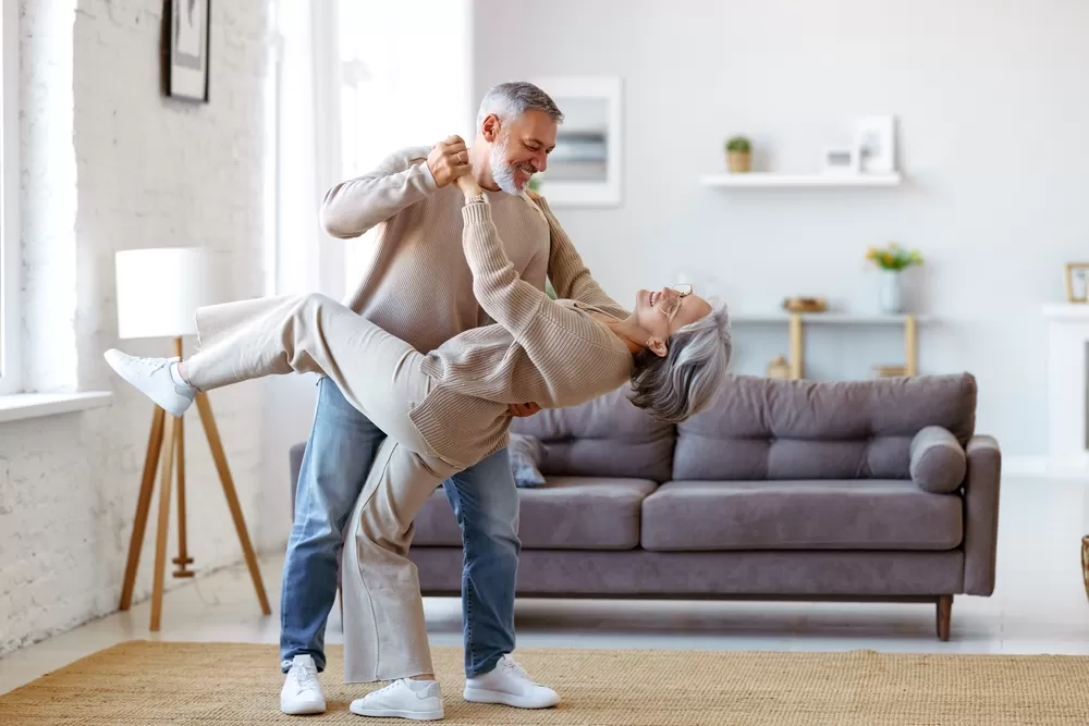 promo image